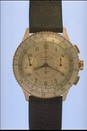 BREITLING  inventory number V0448 image