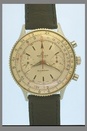 BREITLING  inventory number V0299 image