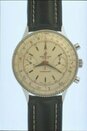 BREITLING  inventory number V1298 image