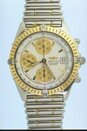 BREITLING  inventory number C4091 image