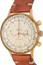 BREITLING  inventory number C52151 image