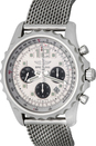 BREITLING  inventory number C47139 image