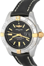 BREITLING  inventory number C52925 image