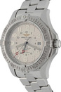 BREITLING  inventory number C44549 image
