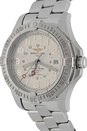 BREITLING  inventory number C46307 image