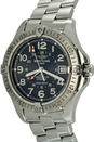 BREITLING  inventory number C52138 image