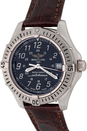 BREITLING  inventory number C47180 image