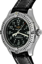 BREITLING  inventory number C52682 image