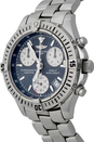 BREITLING  inventory number C45205 image