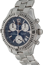 BREITLING  inventory number C46017 image