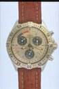 BREITLING  inventory number C4213 image