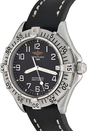 BREITLING  inventory number C51411 image