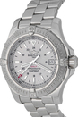 BREITLING  inventory number C51708 image