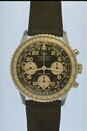 BREITLING  inventory number V0535 image