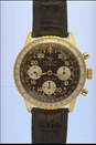 BREITLING  inventory number V0460 image