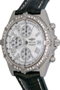BREITLING  inventory number C42939 image