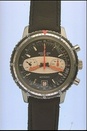 BREITLING  inventory number V0381 image