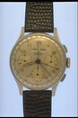 BREITLING  inventory number V0543 image