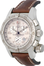 BREITLING  inventory number C44974 image