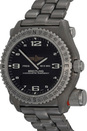 BREITLING  inventory number C45816 image
