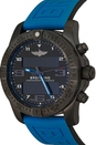 BREITLING  inventory number C52694 image