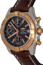 BREITLING  inventory number C42965 image