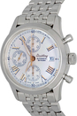 BREITLING  inventory number C45319 image