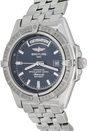 BREITLING  inventory number C46910 image