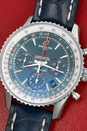 BREITLING  inventory number C53185 image