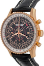BREITLING  inventory number C45313 image