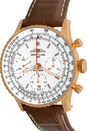 BREITLING  inventory number C52337 image