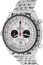 BREITLING  inventory number C52195 image