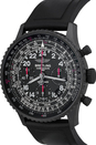 BREITLING  inventory number C52928 image