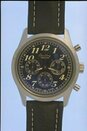 BREITLING  inventory number C1337 image