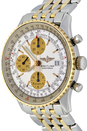 BREITLING  inventory number C47431 image
