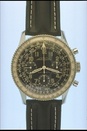 BREITLING  inventory number V0322 image