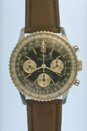 BREITLING  inventory number V0271 image
