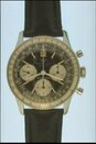 BREITLING  inventory number V0101 image
