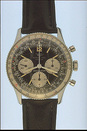 BREITLING  inventory number V0542 image