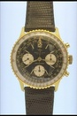 BREITLING  inventory number V0346 image