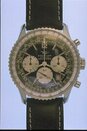 BREITLING  inventory number V0855 image