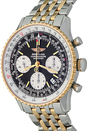 BREITLING  inventory number C51496 image