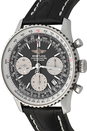 BREITLING  inventory number C52002 image