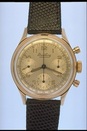 BREITLING  inventory number V0473 image