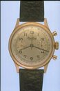BREITLING  inventory number V0746 image