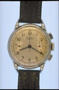 BREITLING  inventory number V0471 image