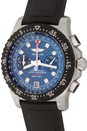 BREITLING  inventory number C46743 image