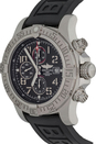 BREITLING  inventory number C46940 image