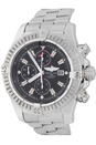 BREITLING  inventory number C45941 image