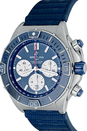BREITLING  inventory number C52910 image